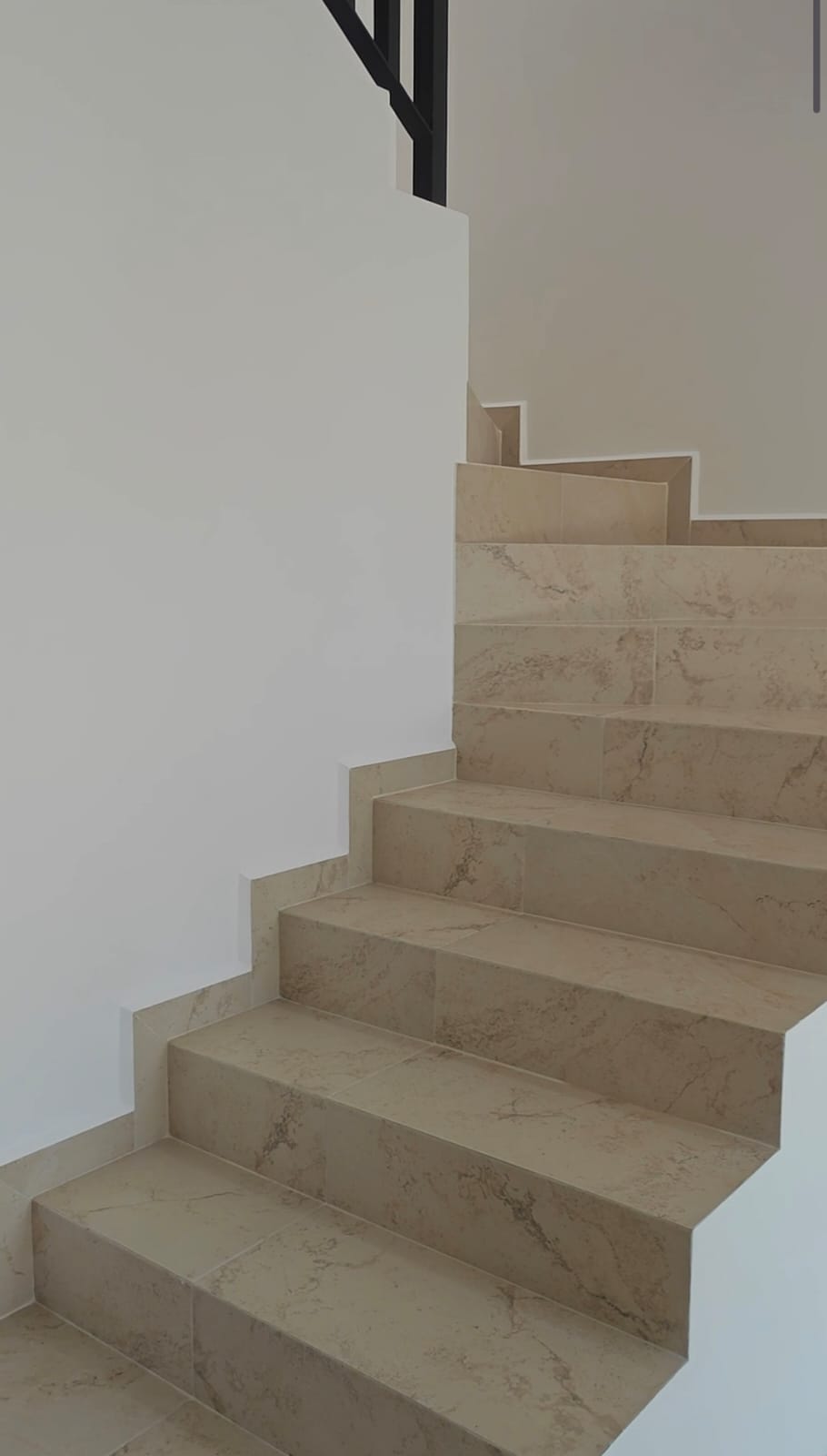 Escaleras