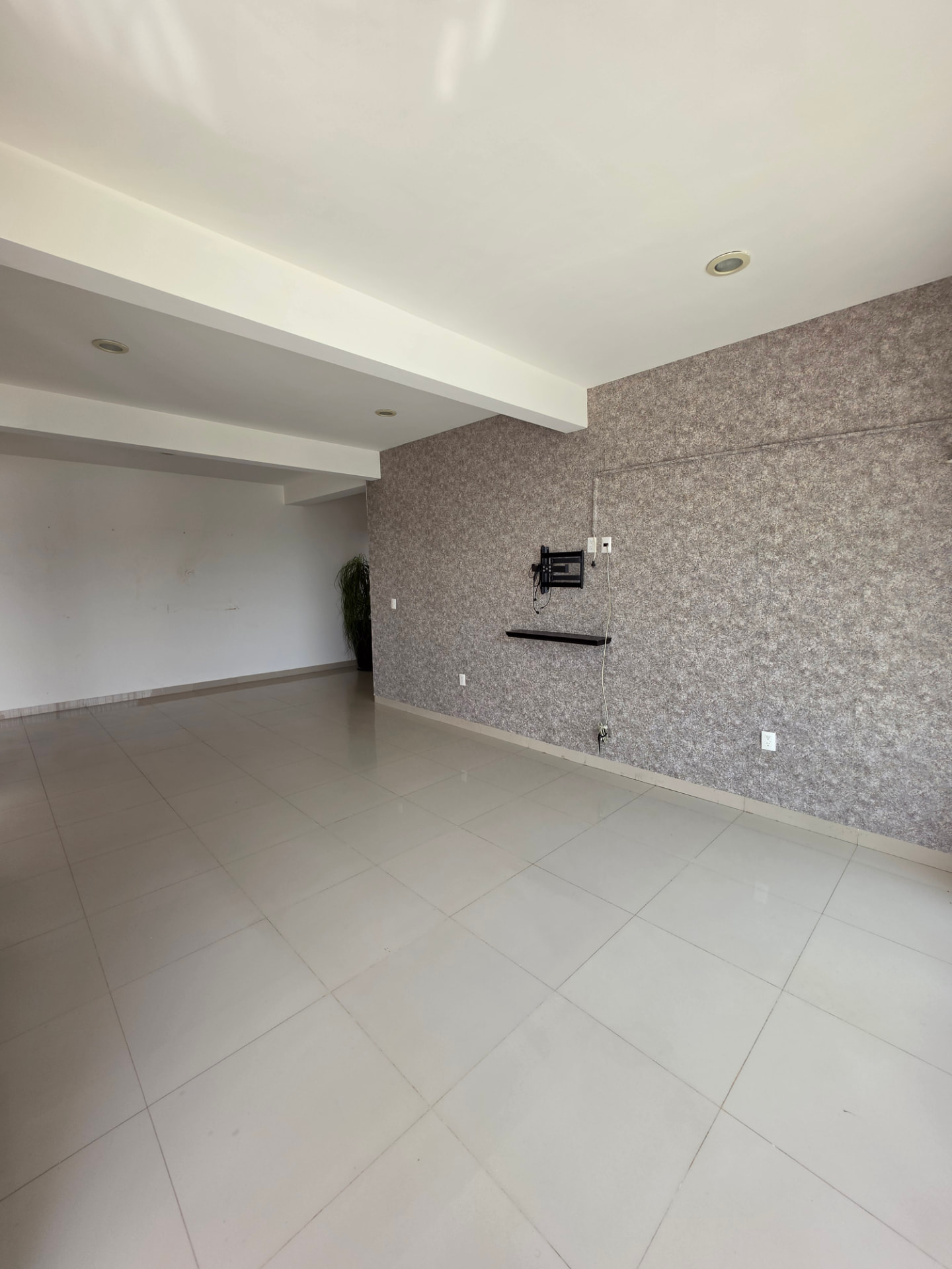 Sala de TV