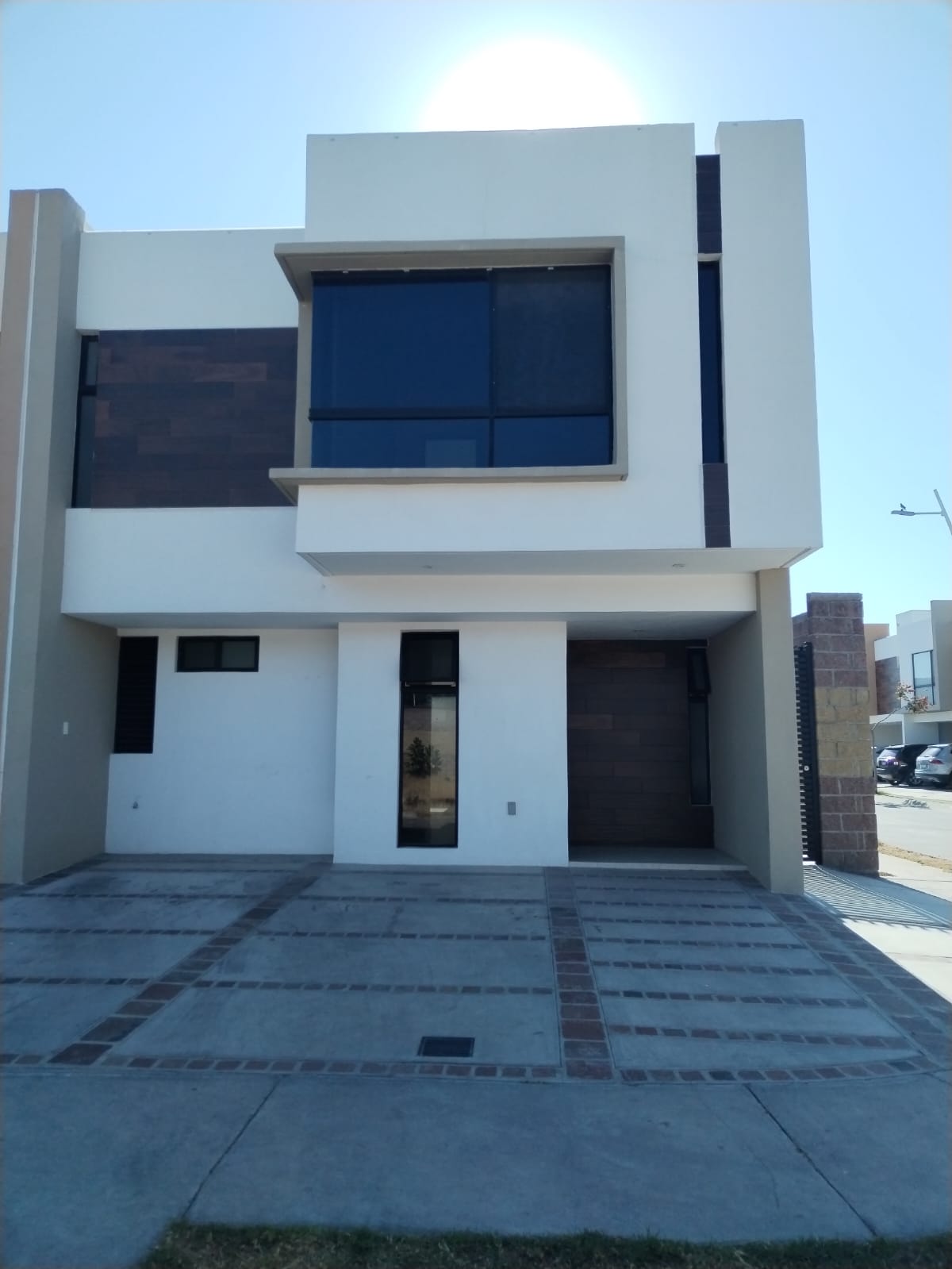 Aldaba