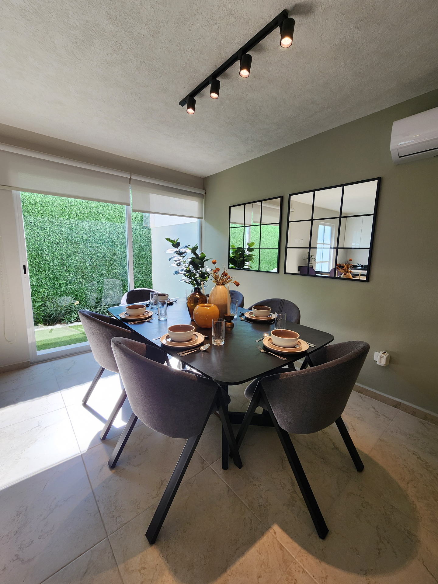 Comedor