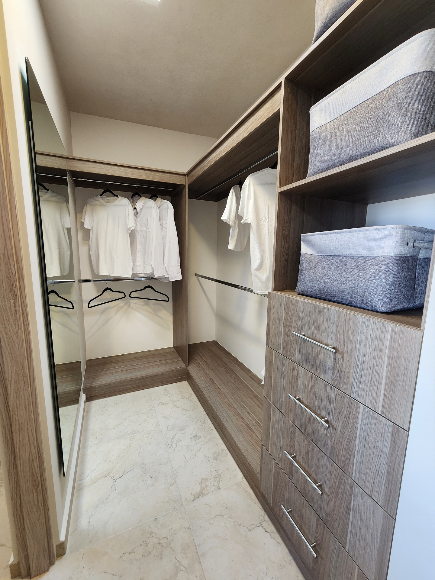 Vestidor