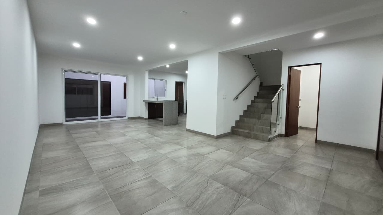 Sala principal