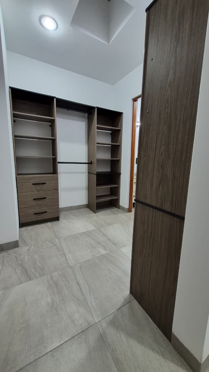 Vestidor